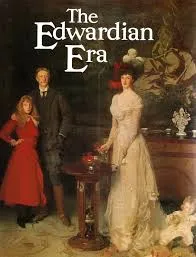 edwardian era